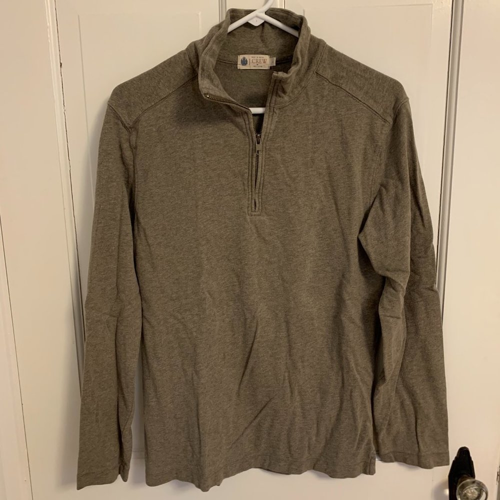 J Crew sweater, small
